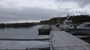 img_5079